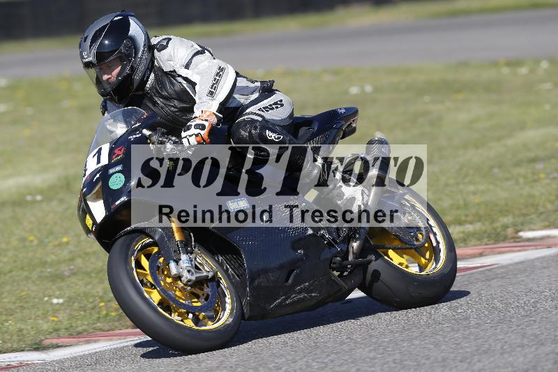 /Archiv-2025/03 04.04.2025 TZ Motorsport ADR/Gruppe gruen/41